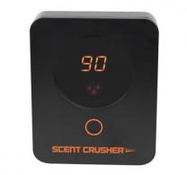 Scent Crusher +Plus Sanitizer - 59378-PS Scent Crusher +Plus Sanitizer - 59378-PS