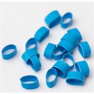 Swhacker High Speed Bands for 100 gr. 18 pk. - SWH00296