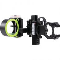 Black Gold Ascent Whitetail Sight 3 Pin .019 Right Hand - AVW3