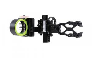 Black Gold Pro Hunter HD Sight 3 Pin .019 Right Hand - BGPHD3