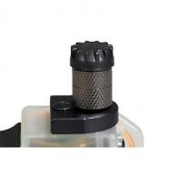 Black Gold Sight Light - FPSL