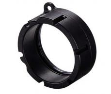 Black Gold Lens Kit 2X Right Hand - LK2-R