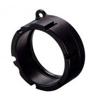 Black Gold Lens Kit 4X Right Hand - LK4-R