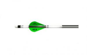 Bohning Crossbow Wraps Reflective - 501013REF