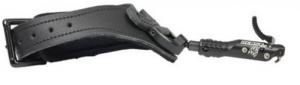 Tru Ball Beast XT Hybrid Release Buckle X-Large - BXHB-BK-XL