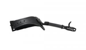 Tru Ball Stinger XT Release Buckle Black X-Large - TSBX-BK-XL