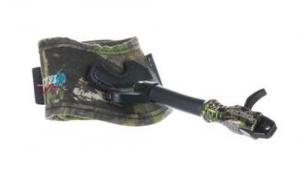 Tru Ball Stinger XT Release Velcro Camo Junior - TSTX-CA-JR