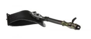 Tru Ball Stinger XT Release Buckle Camo Junior - TSBX-CA-JR