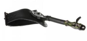 Tru Ball Stinger XT Release Buckle Camo Large - TSBX-CA-L