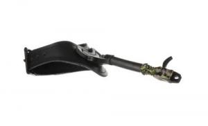 Tru Ball Stinger XT Release Buckle Camo X-Large - TSBX-CA-XL