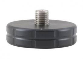 Axcel Stabilizer Weight 3 oz. 1.5 in. Black Nitride SST - SW3-1.5-BN