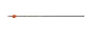 Victory RIP TKO Elite Low Torque Arrows 250 2 in. Vanes 6 pk. - RIPTKE-250FB-6