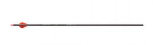 Victory VForce TKO Gamer Low Torque Arrows 400 2 in. Vanes 6 pk. - VFTKG-400FB-6