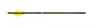Victory RIP TKO Elite Low Torque Shafts 250 1 Doz. - RIPTKE-250S-12