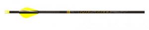 Victory RIP TKO Elite Low Torque Shafts 400 1 Doz. - RIPTKE-400S-12 Victory RIP TKO Elite Low Torque Shafts 400 1 Doz. - RIPTKE-400S-12