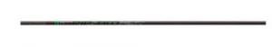 Victory RIP TKO Gamer Low Torque Shafts 250 1 Doz. - RIPTKG-250S-12