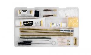 CVA Deluxe Cleaning Set 50 and 45 Cal. - AA1800