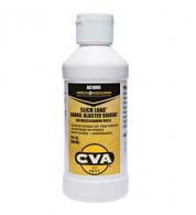 CVA Barrel Blaster Solvent 8 oz. - AC1660