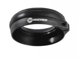 MagView Binocular Adapter Large - 82013