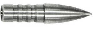 Victory Glue In Points TKO 150 gr. 12 pk. - ACVFSSPT150-12