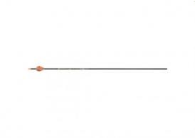 Victory VForce TKO Low Torque Elite Arrows 300 Blazer Vanes 6 pk. - VFTKE-300FB-6