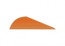 TAC Vanes Summit Vanes Orange 2 in. 36 pk. - 80TAC-0360505-1124