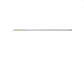 Victory VAP Stainless Steel Elite Arrows 300 2 in. Vanes 6 pk. - VAPSSE-300FX-6