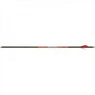 Black Eagle Carnivore Arrows .003 250 Blazer Vanes 6 pk. - 121