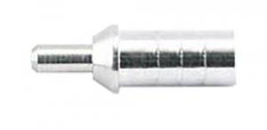 Black Eagle Carnivore Pin Bushing 1 doz. - 15