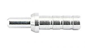 Black Eagle Pin Bushings Deep Impact 300 1 doz. - 34