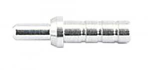 Black Eagle Pin Bushings Deep Impact 350 1 doz. - 35