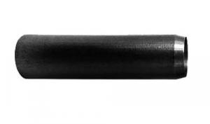 Black Eagle Outserts Deep Impact 500 12 pk. - 30