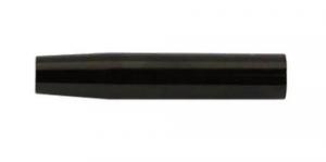 Black Eagle Outserts X-Impact 500 12 pk. - 97