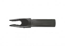 Black Eagle R Nock Smoke 12 pk. - 69