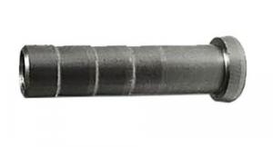 Black Eagle Stainless Steel Inserts Spartan 12 pk. - 81