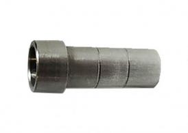 Black Eagle Stainless Steel R Nock Bushing Spartan 12 pk. - 80
