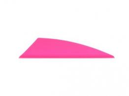 TAC Vanes Driver Vanes Pink 2.25 in. 100 pk. - 80TAC-1000804-1218