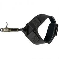 B3 Rival Release Swivel Stem OD Green - RVSC-OD