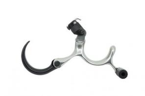 B3 Infinity Pro Release 3 Finger Stainless Steel - INFN-PRSS