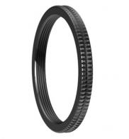 Axcel AVX-31 Ring Pin Retainer Black 31mm - AVX3-RPR-BK
