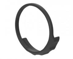 Axcel AVX-31 Rheostat Cover Black 31mm - AVX3-RHEO-BK Axcel AVX-31 Rheostat Cover Black 31mm - AVX3-RHEO-BK