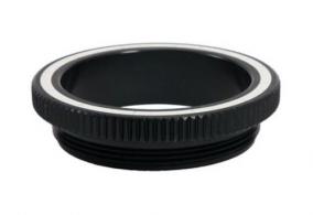 Axcel AVX-31 Torque Indicator Black 31mm - AVX3-TQIN-BK