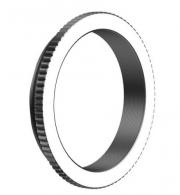 Axcel AVX-41 Torque Indicator Black 41mm - AVX4-TQIN-BK