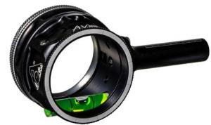 Axcel AVX-41 Scope Lens Combo Black 8X - AVX4-TC8X-BK