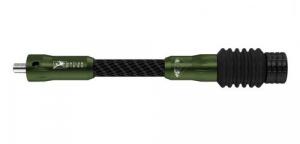 Axcel Antler Ridge Hunting Stabilizer Olive Drab Green 6 in. - SCFR-550-6OD