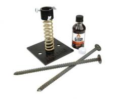 HODAG Licking Stick System BlendIn Tan - HDG LST