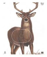 Maple Leaf NFAA Animal Faces Group 2 Deer - NFA-08 Maple Leaf NFAA Animal Faces Group 2 Deer - NFA-08