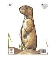 Maple Leaf NFAA Animal Faces Group 4 Prairie Dog - NFA-27 Maple Leaf NFAA Animal Faces Group 4 Prairie Dog - NFA-27