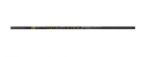 Victory RIP TKO Elite Low Torque Shafts 350 1 doz. - RIPTKE-350S-12