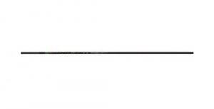 Victory RIP TKO Gamer Low Torque Shafts 300 1 doz. - RIPTKG-300S-12